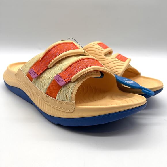 Disney Christmas 2025 Lil Rin Rin Plush Badge Red New